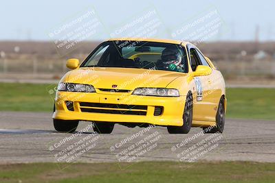media/Feb-03-2024-Turn8 Trackdays (Sat) [[27724e2883]]/Intermediate 2 (Purple)/Session 1 (Sweeper)/
